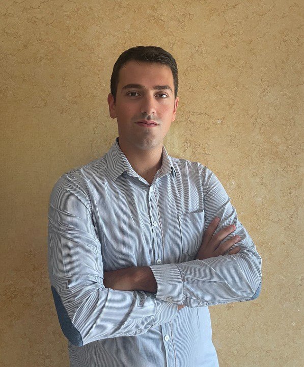 Diogo Silva